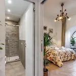 Belle Arti * Rom